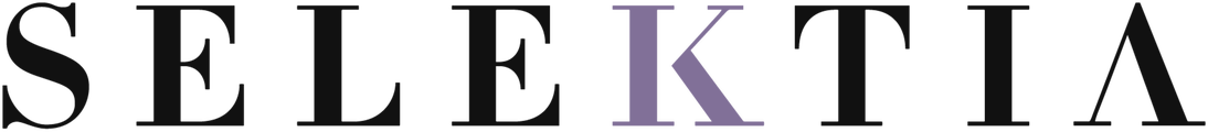Selektia